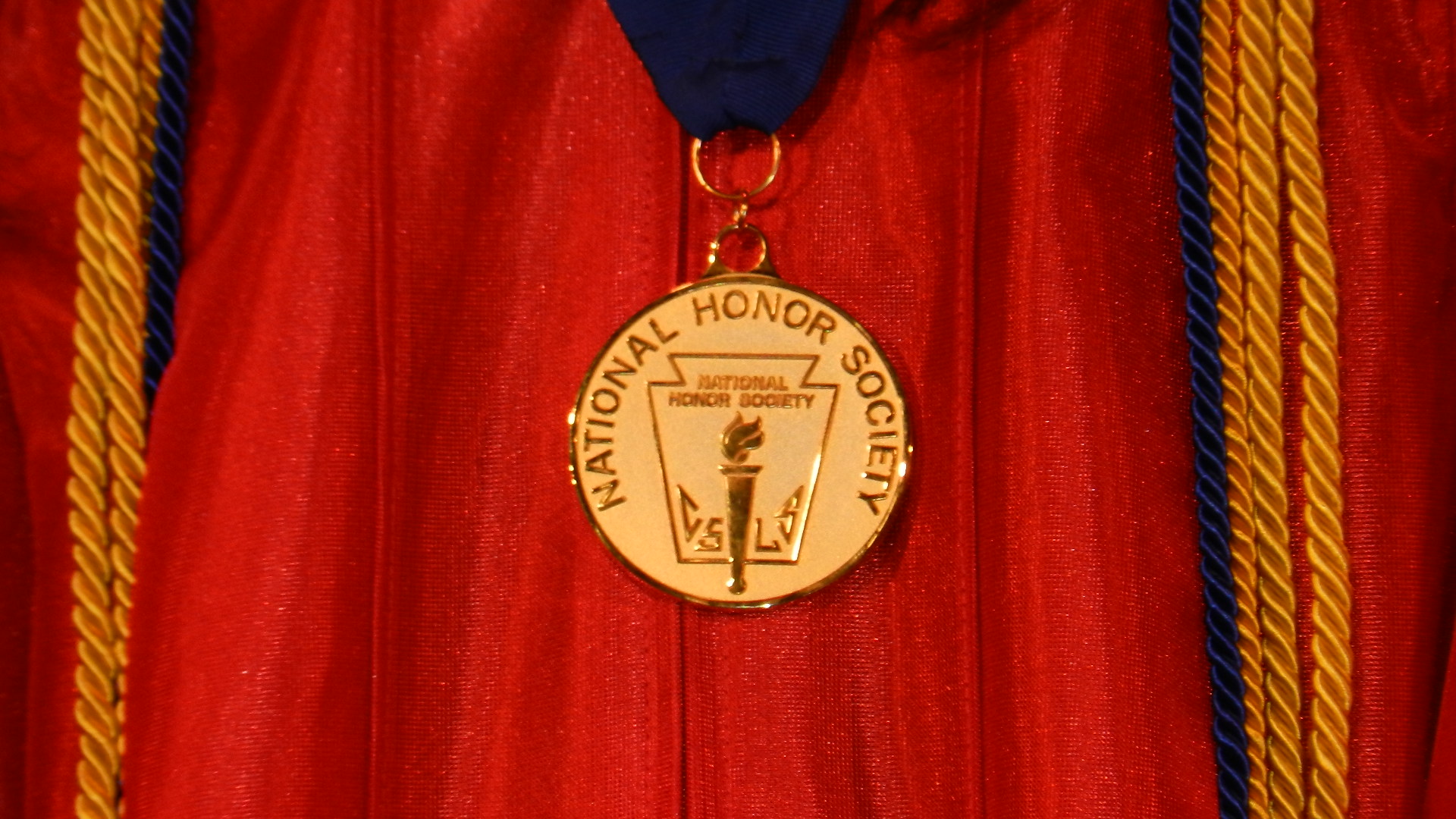 DSCN1793