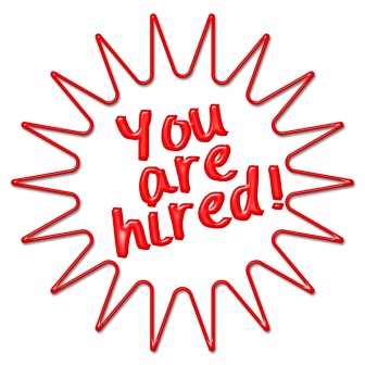 hired-648451_1280