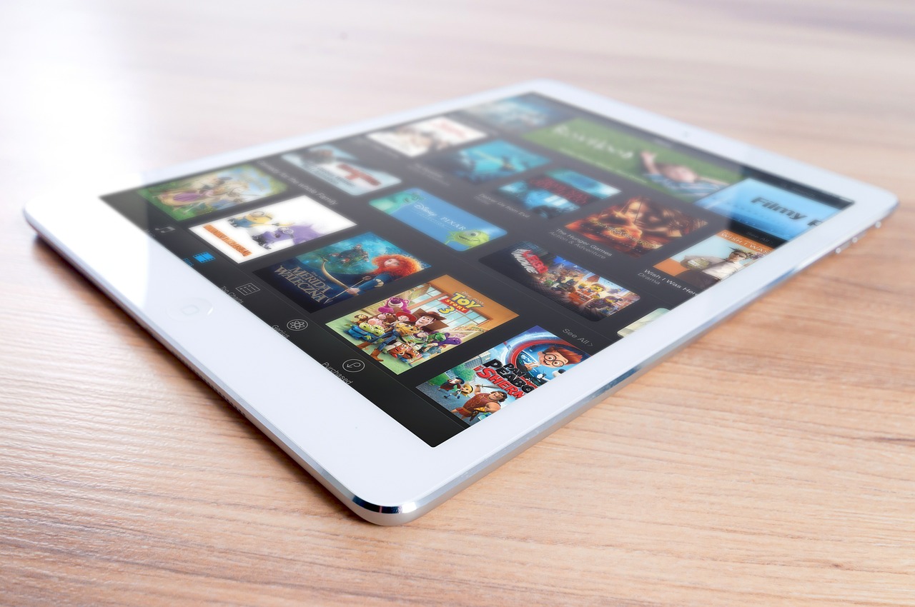 ipad-606766_1280 (1)