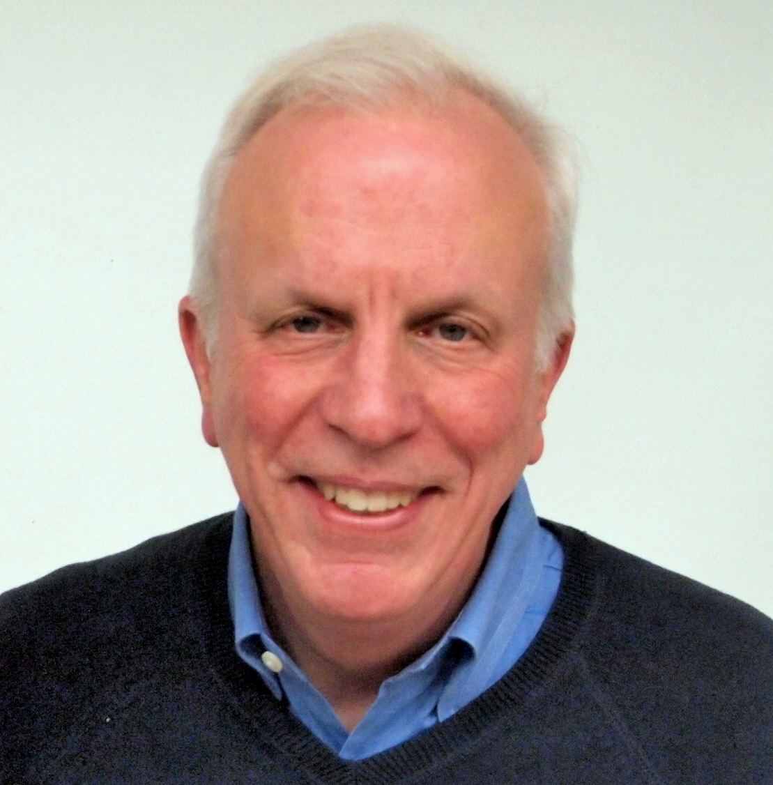 David Willard (contributed photo)