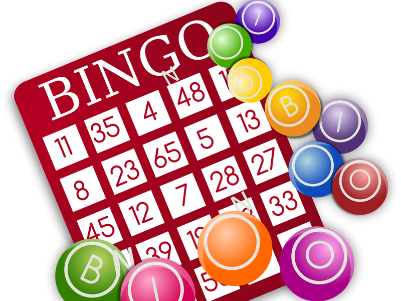 Bingo