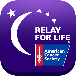 RELAY-FOR-LIFE