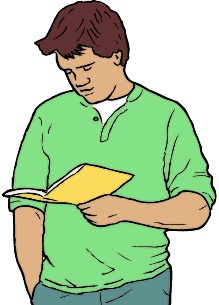reading_teenager