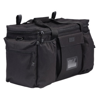 A type of 511 duty bag (FILE/STOCK PHOTO)