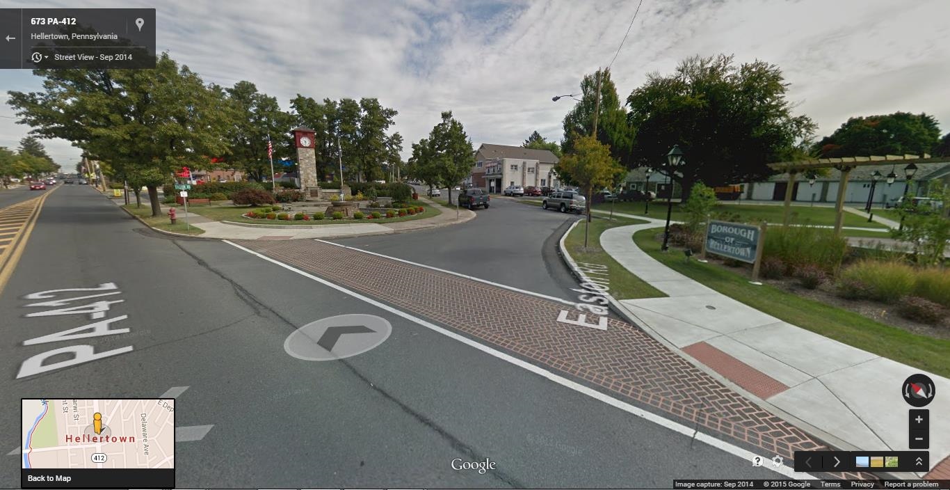 Detweiller Plaza new1