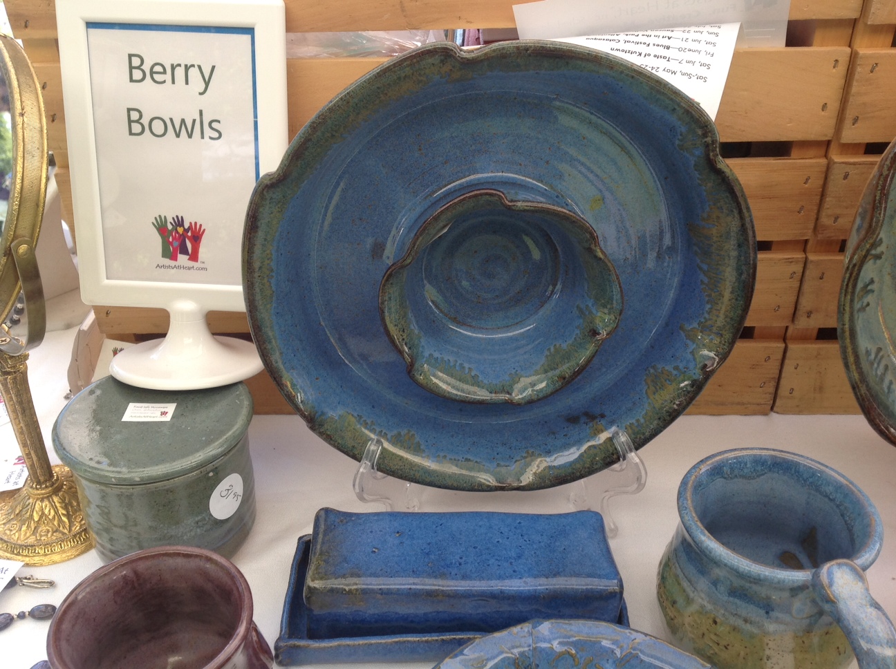 Election Results Certified Pennsylvania