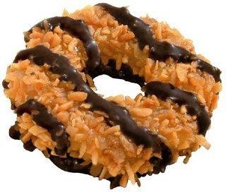 152570_samoas_caramel_delites_answer_7_xlarge