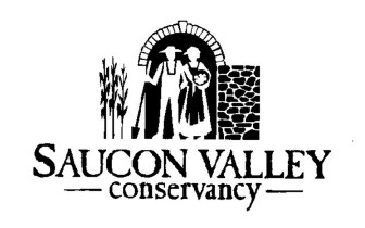 SV Conservancy Logo