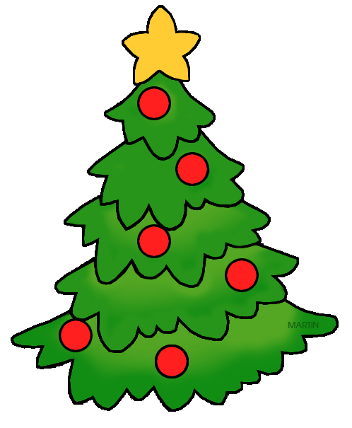 christmas-tree-clip-art-free-i16