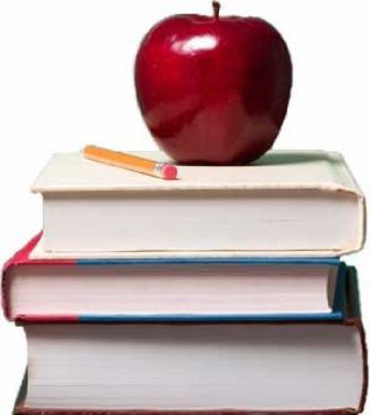 apple-for-teacher1jpg-85446ad20e1b118c