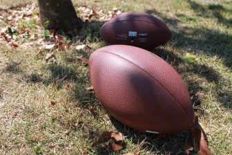 bolas-de-futebol-americano