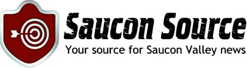 Saucon Source