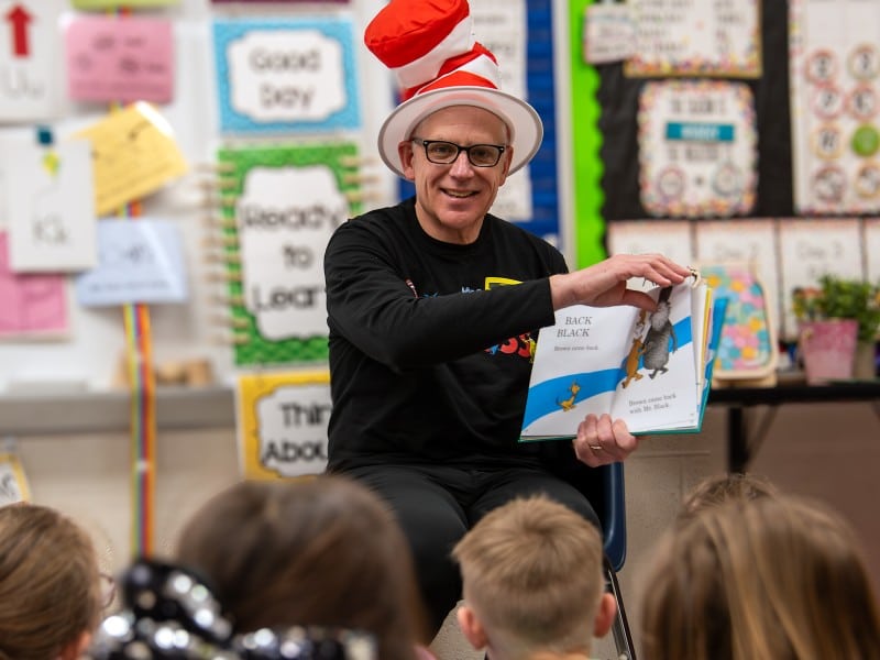 0193 Read Across America -6