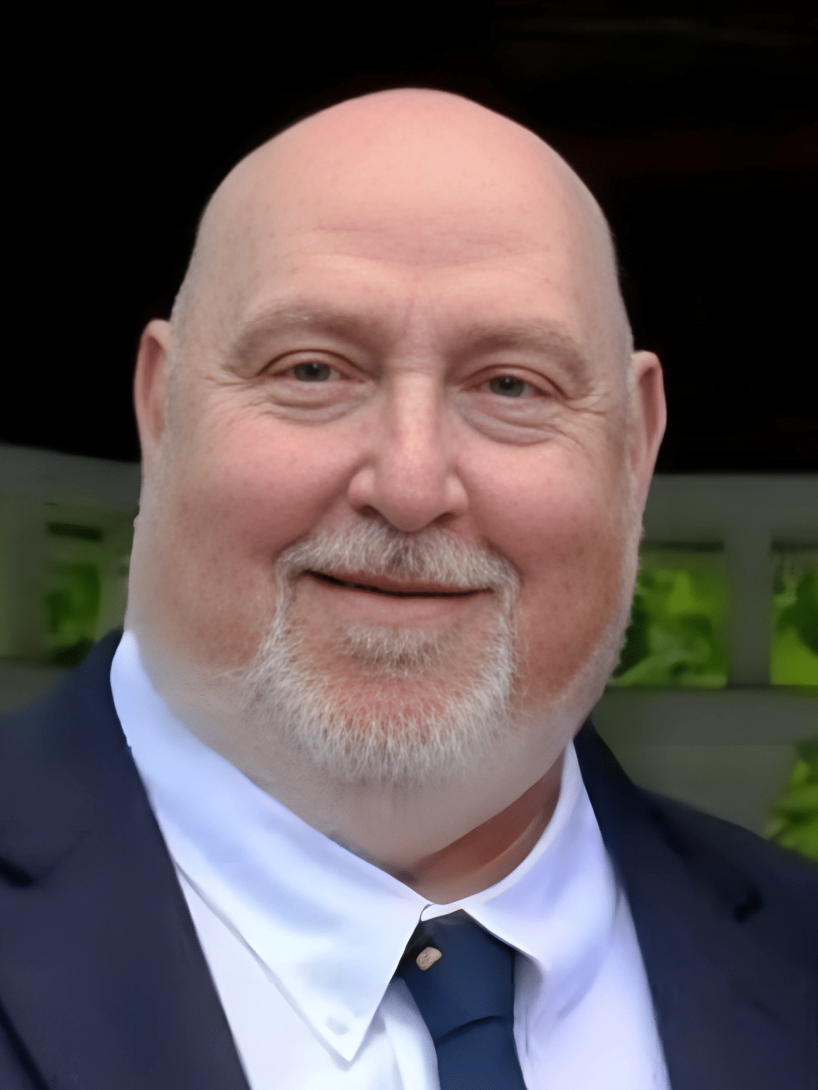 Dominic S. Carrodo, 76, of Hellertown (Obituary Brought to You by ...