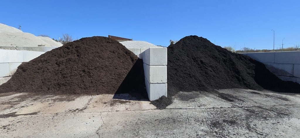Crushcrete