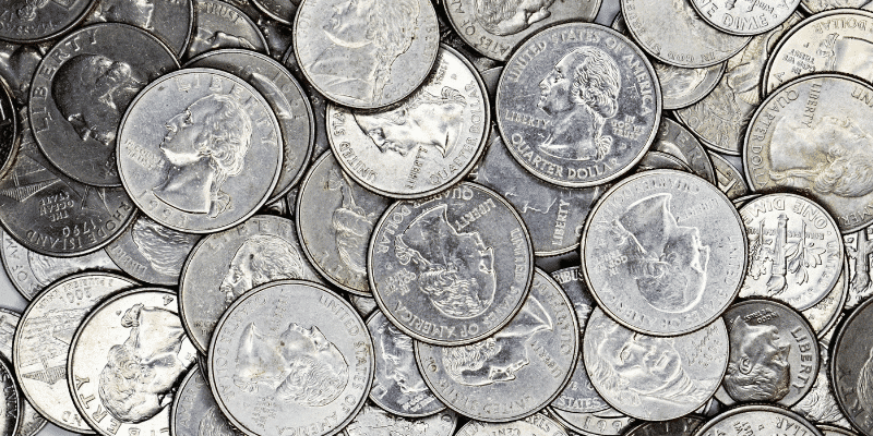 Quarters