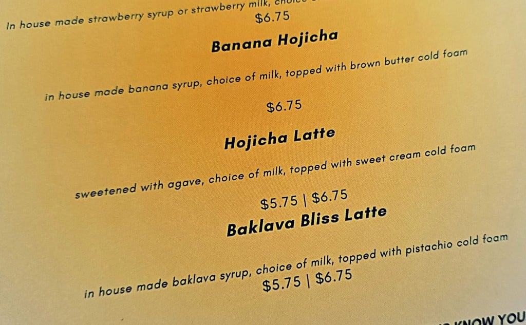 Saucon Valley Farmers Market SVFM