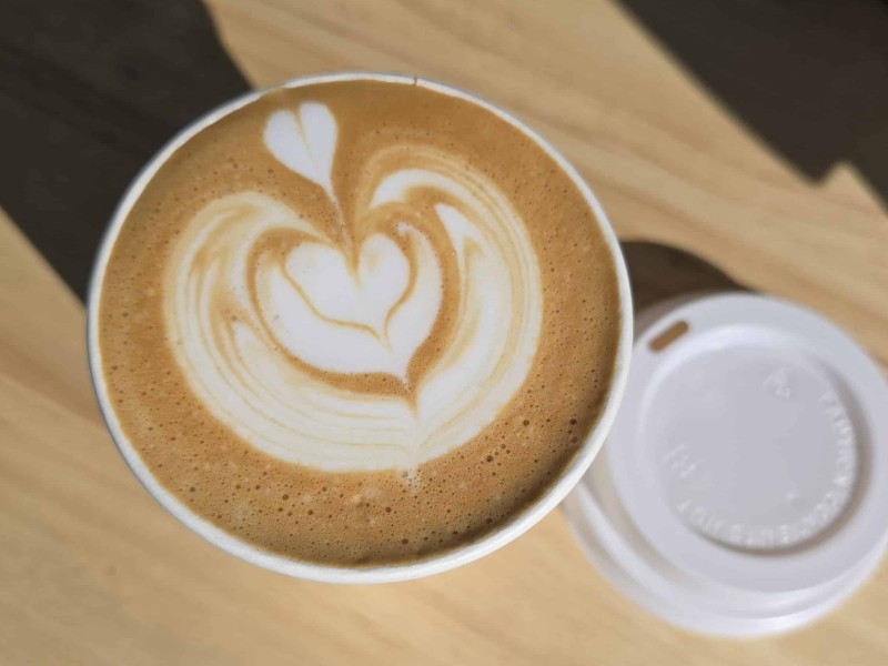 Saucon Valley Farmers Market SVFM