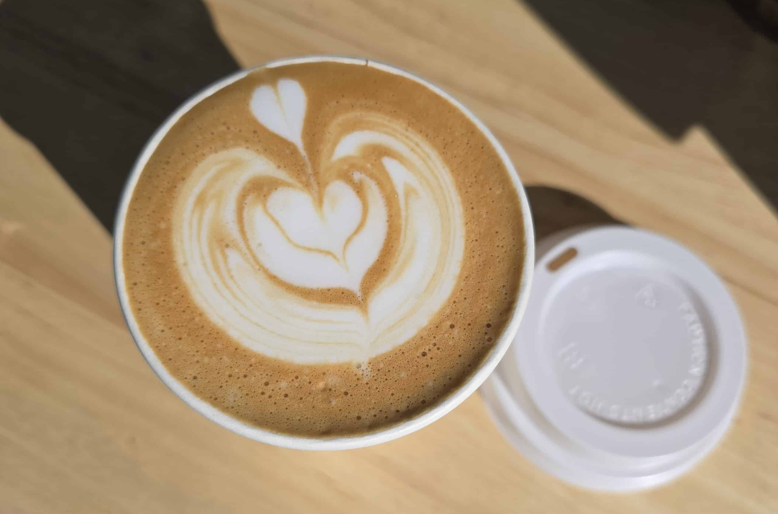 Saucon Valley Farmers Market SVFM