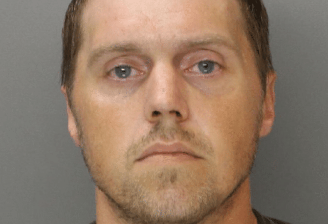 William Randall Wright