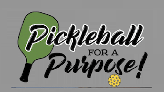 Pickleball