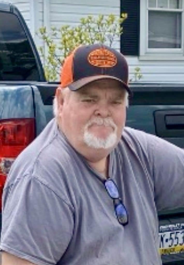 David J. Rice, 68, of Hellertown (Obituary Brought to You by ...