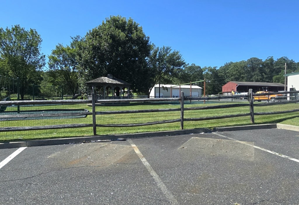 Paper Recycling bins