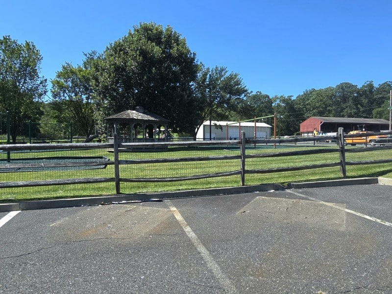 Paper Recycling bins