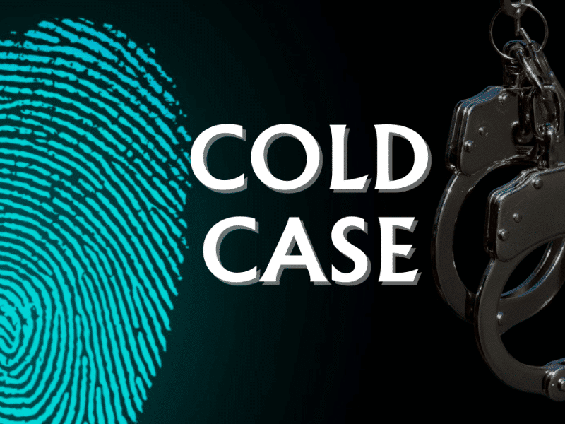 Charlotte Fimiano Murder