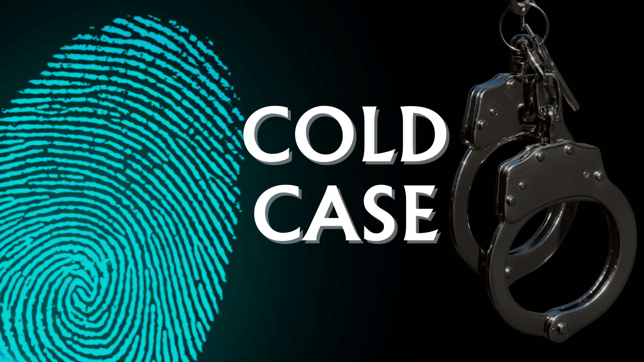 Reward Offered in 1997 Lower Saucon Homicide Cold Case – Saucon Source