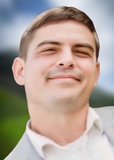 Andrew Wong Obituary