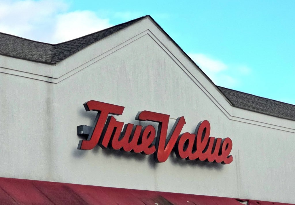 True Value Hardware Hellertown