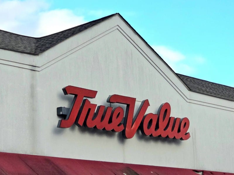 True Value Hardware Hellertown