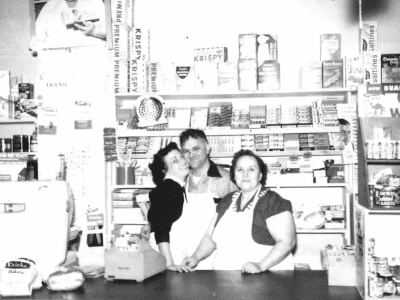 Meterko's Hellertown