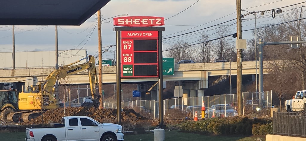 Lane by × Setinn × alwayth ssz brochure Lane by × Setinn × alwayth ssz brochure