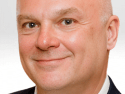 Richard Adams Obituary