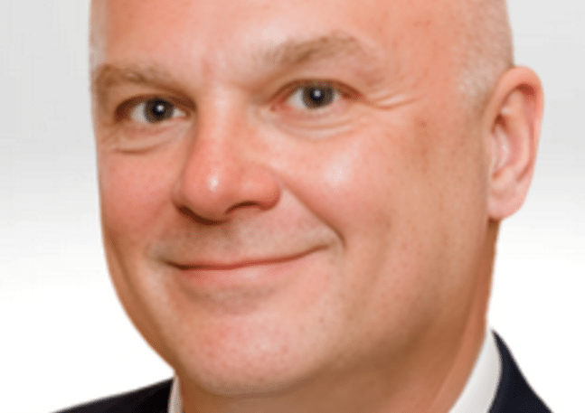 Richard Adams Obituary