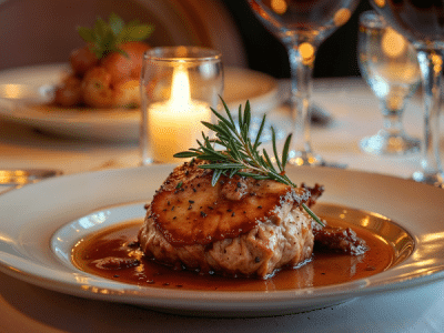 Hellertown Restaurant Week