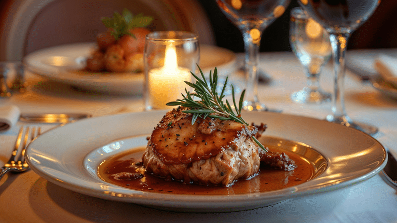 Hellertown Restaurant Week