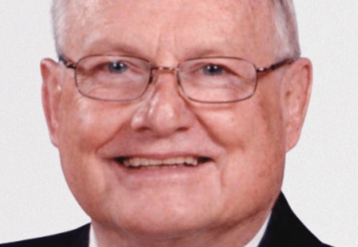 Franklin Porter Hardy