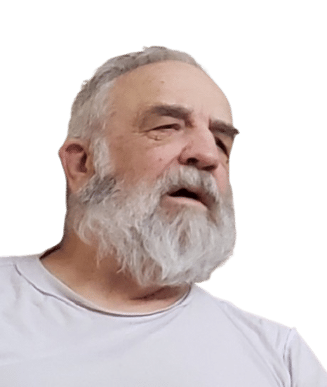 Ronald P. Rutkowski, 79, of Lower Saucon (Obituary Brought to You by ...