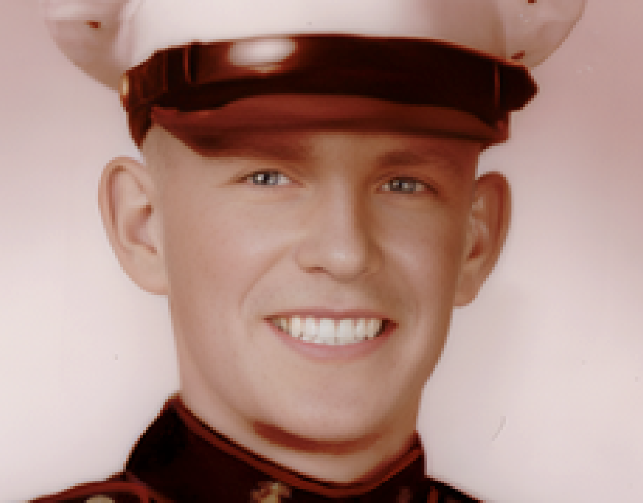 Joseph Adam Fekula Jr., 93, of Bethlehem Twp. (Obituary Brought to You