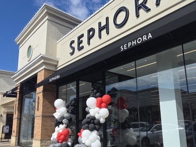 Sephora