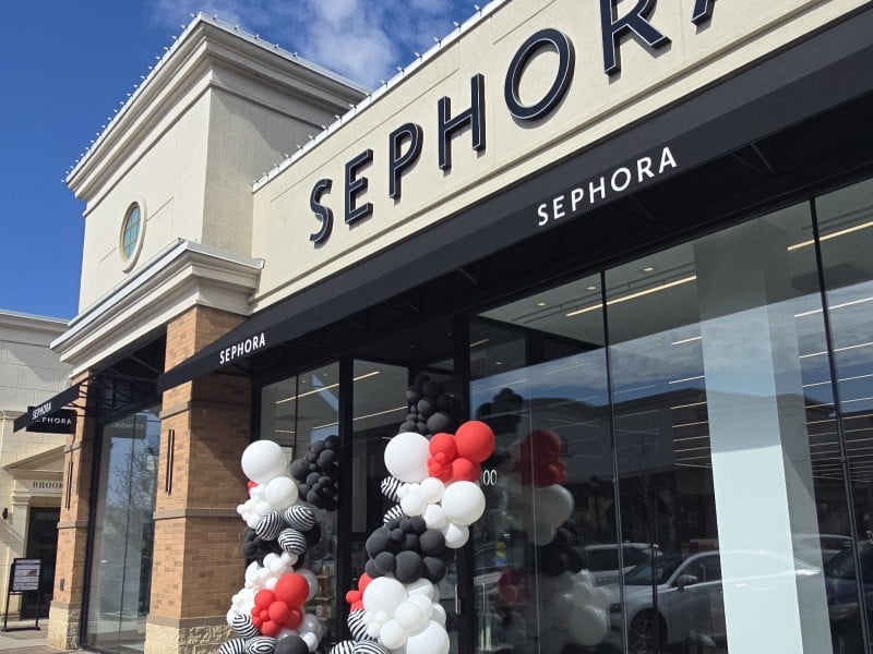Sephora