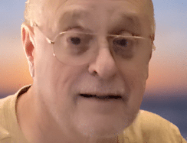 Krukowski