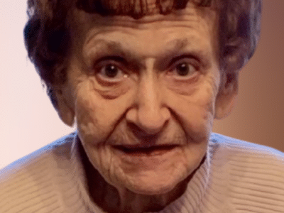 Janet Zeiner