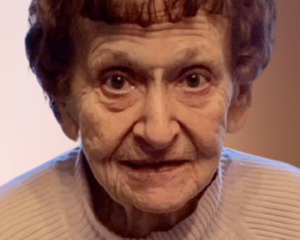 Janet Zeiner