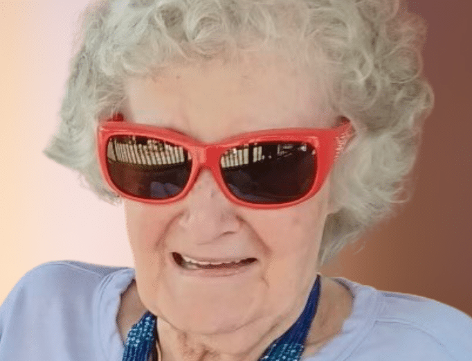 Eleonore Marschewski