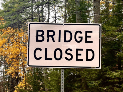 Bridge