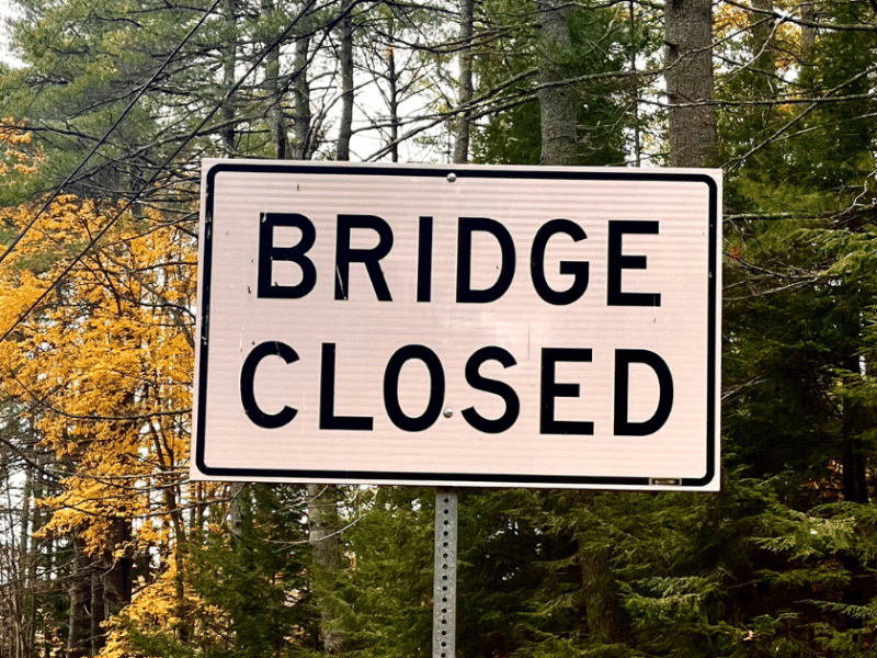 Bridge